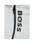 Boss Mikina J05973 M Sivá Regular Fit - Pepit.sk