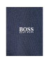 Boss Mikina J25N75 D Tmavomodrá Regular Fit - Pepit.sk