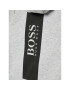 Boss Mikina J25N76 M Sivá Regular Fit - Pepit.sk