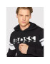 Boss Mikina Soody 1 50465949 Čierna Regular Fit - Pepit.sk