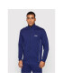 Boss Mikina Tracksuit 50460266 Tmavomodrá Regular Fit - Pepit.sk