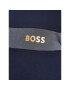 Boss Mikina Tracksuit Sweatshirt 50503061 Tmavomodrá Regular Fit - Pepit.sk