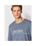 Boss Pyžamo Cosy 50463508 Farebná Regular Fit - Pepit.sk