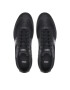 Boss Sneakersy Rushman Low 50470180 10199225 01 Čierna - Pepit.sk