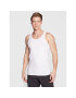 Boss Súprava 2 tank topov Modern 50475291 Biela Slim Fit - Pepit.sk