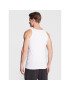 Boss Súprava 2 tank topov Modern 50475291 Biela Slim Fit - Pepit.sk