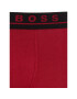 Boss Súprava 3 kusov boxeriek 3P Co/El 50442642 Farebná - Pepit.sk