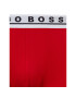 Boss Súprava 3 kusov boxeriek 3P Co/El 50449458 Farebná - Pepit.sk