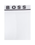 Boss Súprava 3 kusov boxeriek Brief 3P CO/EL 50325404 Biela - Pepit.sk