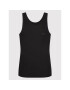 Boss Tank top Original 50377696 Čierna Regular Fit - Pepit.sk