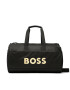 Boss Taška Doliday Bag 50485611 Čierna - Pepit.sk