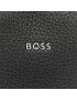 Boss Taška na laptop 50491798 Čierna - Pepit.sk