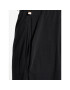 Boss Teplákové nohavice Stmt Pants 50502769 Čierna Regular Fit - Pepit.sk