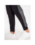 Boss Teplákové nohavice Tracksuit Pants 50503052 Čierna Regular Fit - Pepit.sk