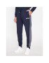 Boss Teplákové nohavice Tracksuit Pants 50503052 Tmavomodrá Regular Fit - Pepit.sk