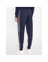 Boss Teplákové nohavice Tracksuit Pants 50503052 Tmavomodrá Regular Fit - Pepit.sk