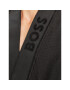 Boss Župan Waffle Kimono 50469787 Čierna - Pepit.sk