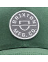 Brixton Šiltovka Crest X Mp 10921 Biela - Pepit.sk