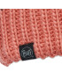 Buff Čiapka Knitted & Fleece Hat Sybilla 126473.537.10.00 Farebná - Pepit.sk