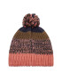 Buff Čiapka Knitted & Fleece Hat Sybilla 126473.537.10.00 Farebná - Pepit.sk