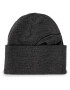 Buff Čiapka Knitted Hat 120854.938.10.00 Sivá - Pepit.sk