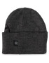 Buff Čiapka Knitted Hat 120854.938.10.00 Sivá - Pepit.sk