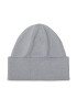 Buff Čiapka Knitted Hat Niels 126457.914.10.00 Sivá - Pepit.sk