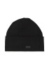 Buff Čiapka Knitted Hat Niels 126457.999.10.00 Čierna - Pepit.sk