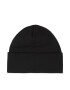 Buff Čiapka Knitted Hat Niels 126457.999.10.00 Čierna - Pepit.sk