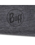 Buff Čiapka Lightweight Merino Wool Hat Solid 113013.937.10.00 Sivá - Pepit.sk