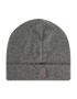 Buff Čiapka Plar Beanie 123850.937.10.00 Sivá - Pepit.sk