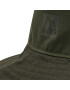 Buff Klobúk Sun Bucket Hat 125445.854.20.00 Zelená - Pepit.sk