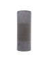 Buff Komínový šál Lightweight Merino Wool Tubular Kids 113020.933.10.00 Sivá - Pepit.sk