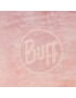 Buff Komínový šál Original Ecostretch 129793.632.10.00 Ružová - Pepit.sk