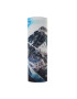 Buff Komínový šál Original Ecostretch Mount Everest 121757.555.10.00 Farebná - Pepit.sk