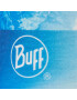 Buff Komínový šál Original Ecostretch Mount Everest 121757.555.10.00 Farebná - Pepit.sk