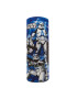 Buff Komínový šál Star Wars Jr Original 118275.707.10.00 Modrá - Pepit.sk