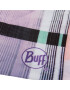 Buff Komínový šál Tubular Polar 120922.555.10.00 Biela - Pepit.sk