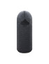 Buff Kukla Merino Lightweight Balaclava 123327.937.10.00 Sivá - Pepit.sk