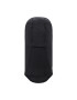 Buff Kukla Thermonet Hinged Balaclava 124107.999.10.00 Čierna - Pepit.sk