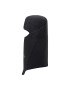 Buff Kukla Thermonet Hinged Balaclava 124107.999.10.00 Čierna - Pepit.sk