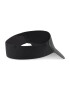 Buff Šilt Go Visor Solid 128614.999.20.00 Čierna - Pepit.sk