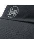 Buff Šilt Go Visor Solid 128614.999.20.00 Čierna - Pepit.sk