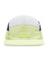 Buff Šiltovka 5 Panel Cap 125314.801.20.00 Zelená - Pepit.sk