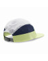 Buff Šiltovka 5 Panel Cap 125314.801.20.00 Zelená - Pepit.sk