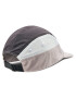 Buff Šiltovka 5 Panel Go Cap 125314.937.20.00 Béžová - Pepit.sk