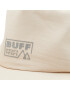 Buff Šiltovka Pack Trucker Cap 125358.302.10.00 Béžová - Pepit.sk