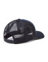 Buff Šiltovka Trucker Cap 125579.555.30.00 Tmavomodrá - Pepit.sk