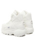 Buffalo Sneakersy 1340-14 2.0 1634001 Biela - Pepit.sk