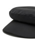 Calvin Klein Baret so šiltom K60K608212 Čierna - Pepit.sk